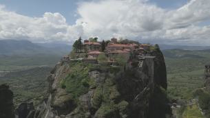 主封面