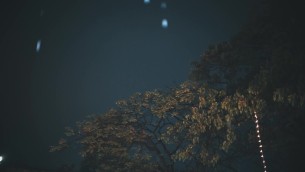 主封面