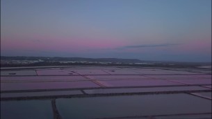 主封面
