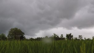 主封面