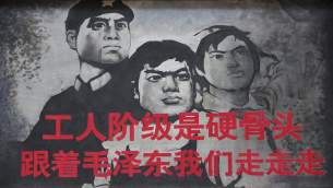 主封面