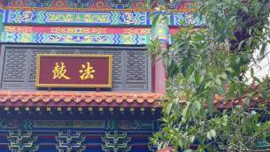 主封面