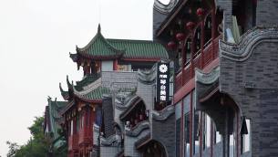 主封面