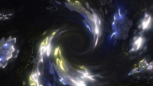 主封面