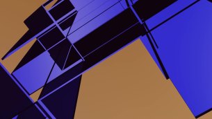 主封面