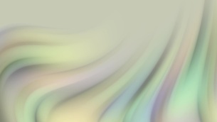 主封面