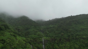 主封面