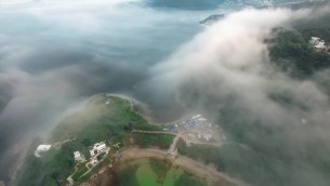 主封面