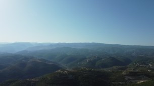主封面