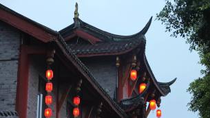 主封面