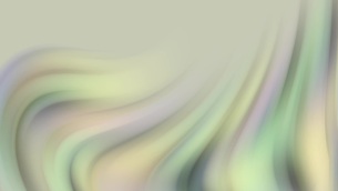 主封面