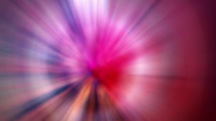 主封面
