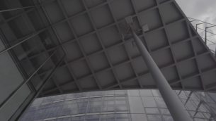 主封面