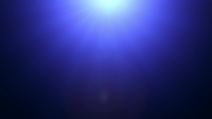 主封面