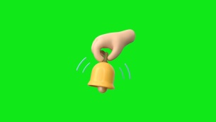主封面