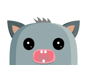 主封面