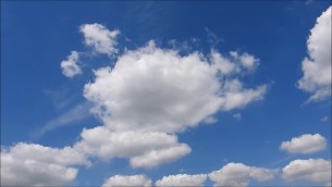 主封面