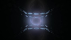 主封面