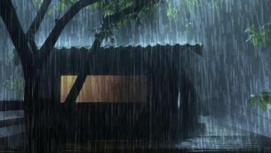 主封面