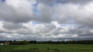 主封面