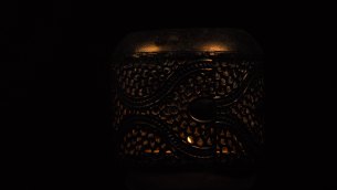 主封面