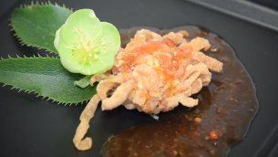 主封面
