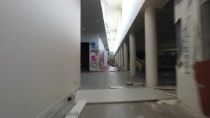 主封面