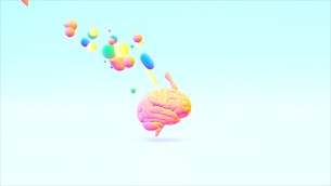 主封面