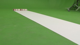 主封面