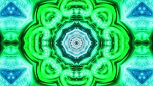主封面