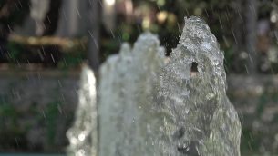 主封面