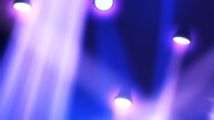主封面