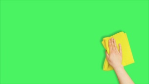 主封面