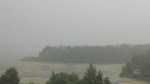主封面