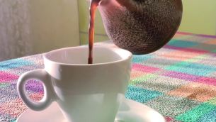 主封面