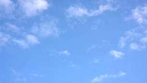 主封面