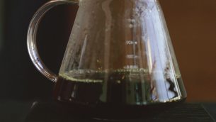 主封面