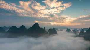 主封面