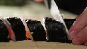 主封面