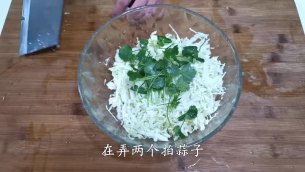 主封面