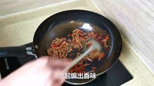主封面