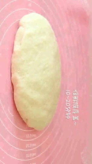 主封面