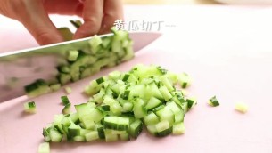 主封面