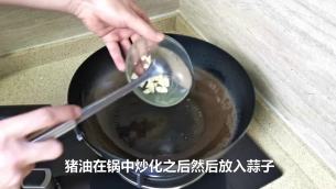 主封面