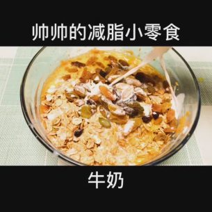主封面