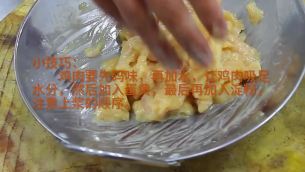 主封面