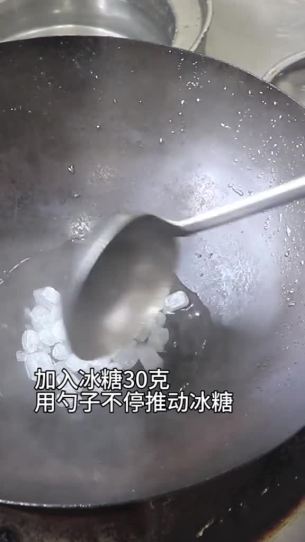 主封面