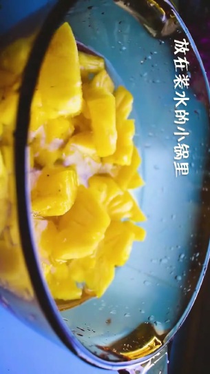 主封面