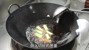 主封面