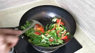 主封面